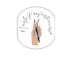 Nails Perfectionist